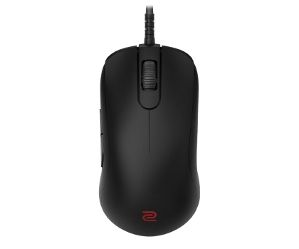 Myszka przewodowa Zowie S2-C
